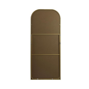 Product Thumbnail 9