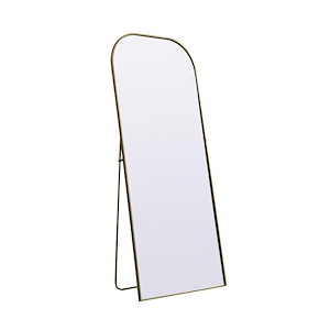 Product Thumbnail 9