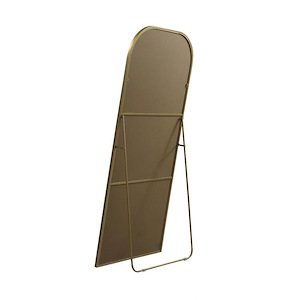 Product Thumbnail 9