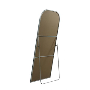 Product Thumbnail 9