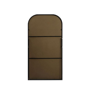 Product Thumbnail 3