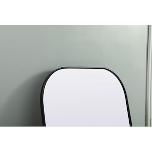 Product Thumbnail 7