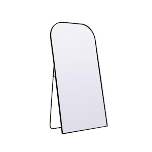 Product Thumbnail 8