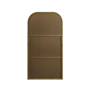Product Thumbnail 9