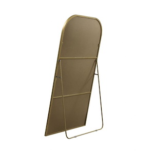 Product Thumbnail 9
