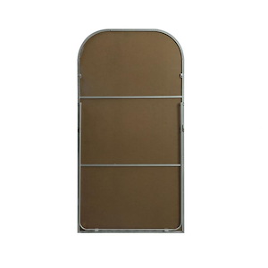 Product Thumbnail 9