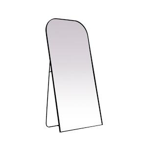 Product Thumbnail 8