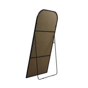 Product Thumbnail 9