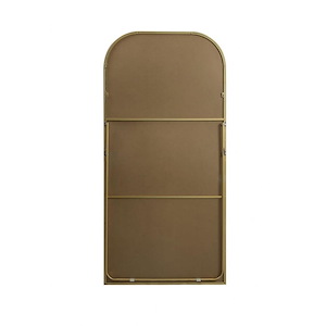 Product Thumbnail 9