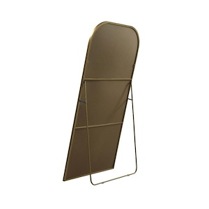 Product Thumbnail 9
