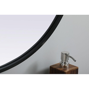 Product Thumbnail 8