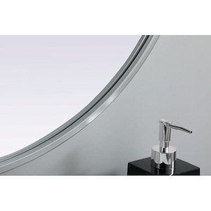 Product Thumbnail 9