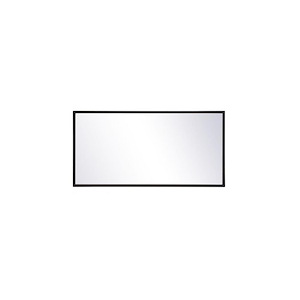 Product Thumbnail 7