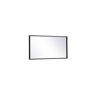 Product Thumbnail 8