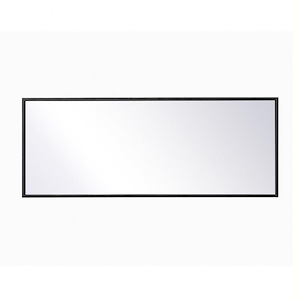 Product Thumbnail 8
