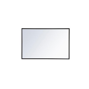 Product Thumbnail 7