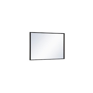 Product Thumbnail 8