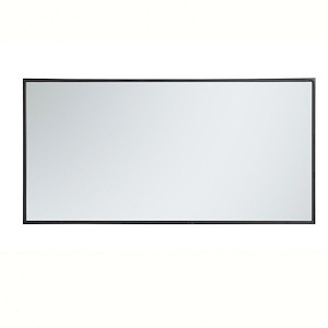 Product Thumbnail 7