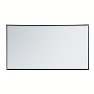 Product Thumbnail 7