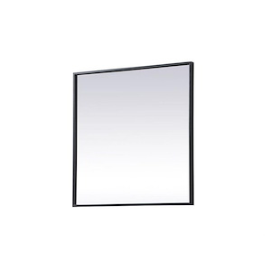 Product Thumbnail 8
