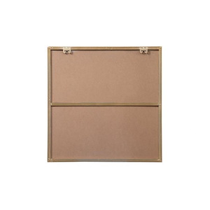 Product Thumbnail 9