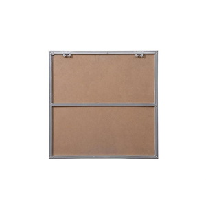 Product Thumbnail 9