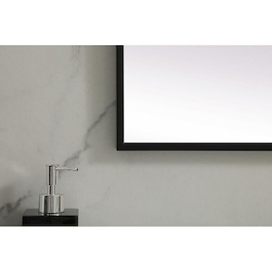 Product Thumbnail 7