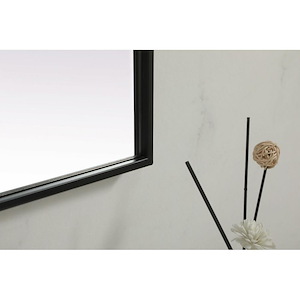 Product Thumbnail 8