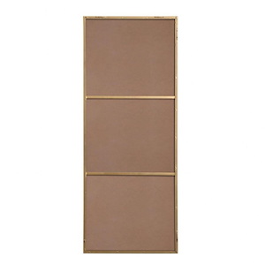 Product Thumbnail 9
