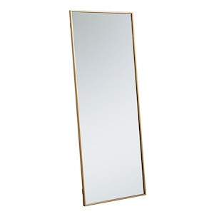 Product Thumbnail 9