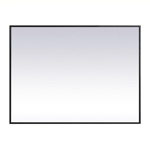 Product Thumbnail 8