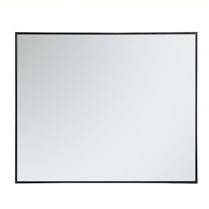 Product Thumbnail 7