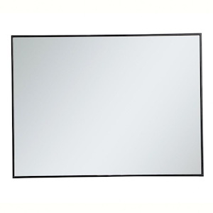Product Thumbnail 7