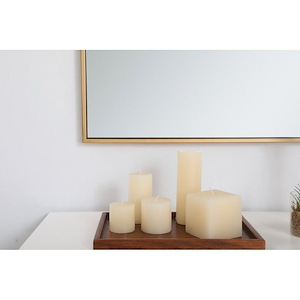 Product Thumbnail 9