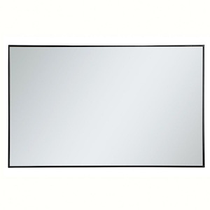 Product Thumbnail 7