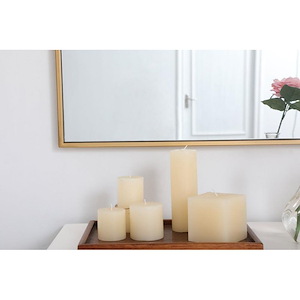 Product Thumbnail 9
