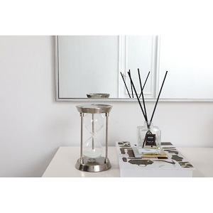 Product Thumbnail 9