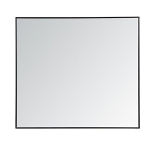Product Thumbnail 7