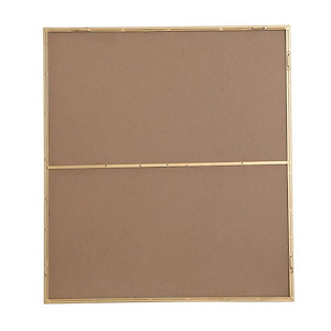 Product Thumbnail 9