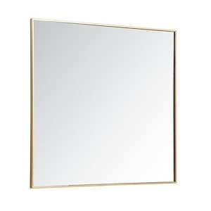 Product Thumbnail 9