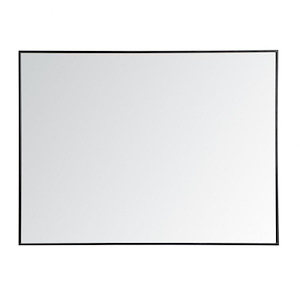 Product Thumbnail 7