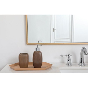 Product Thumbnail 9