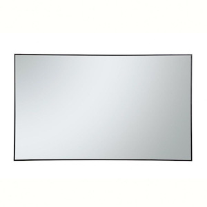 Product Thumbnail 7