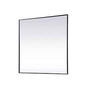 Product Thumbnail 8