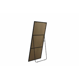 Product Thumbnail 7