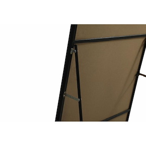 Product Thumbnail 8