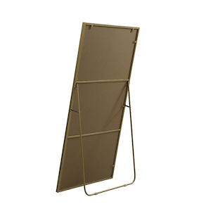 Product Thumbnail 9