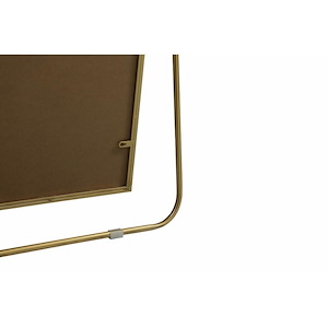 Product Thumbnail 9