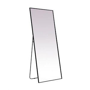 Product Thumbnail 6