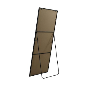 Product Thumbnail 7